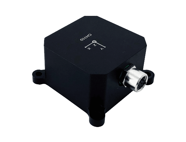 IMU Module